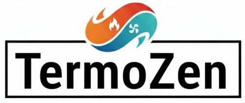TermoZen 