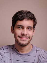 José Fernandez
