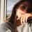 Nerea Carmelo